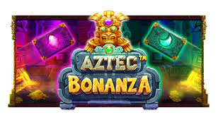 Main Slot Online Pragmatic Aztec Mata Naga di iPhone
